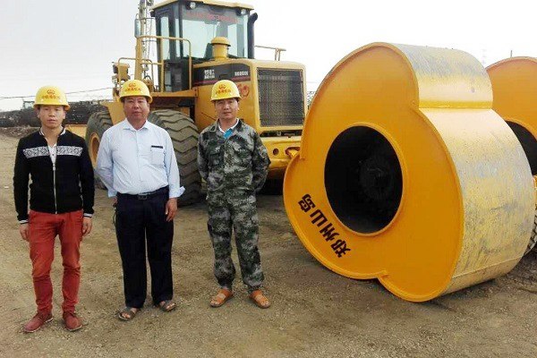 公司榮譽
