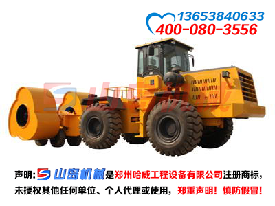 沖擊碾壓施工工藝