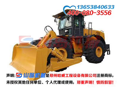 沖擊壓路機哪家好
